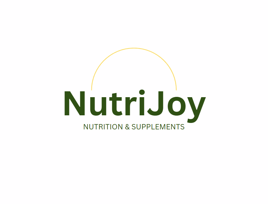 NutriJoy