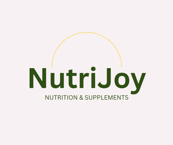 NutriJoy
